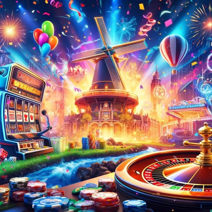 a400m Esports Betting Hub