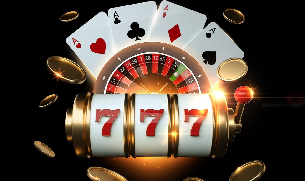a400m Esports Betting Hub