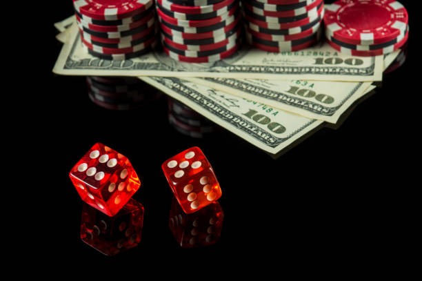 a400m Esports Betting Hub