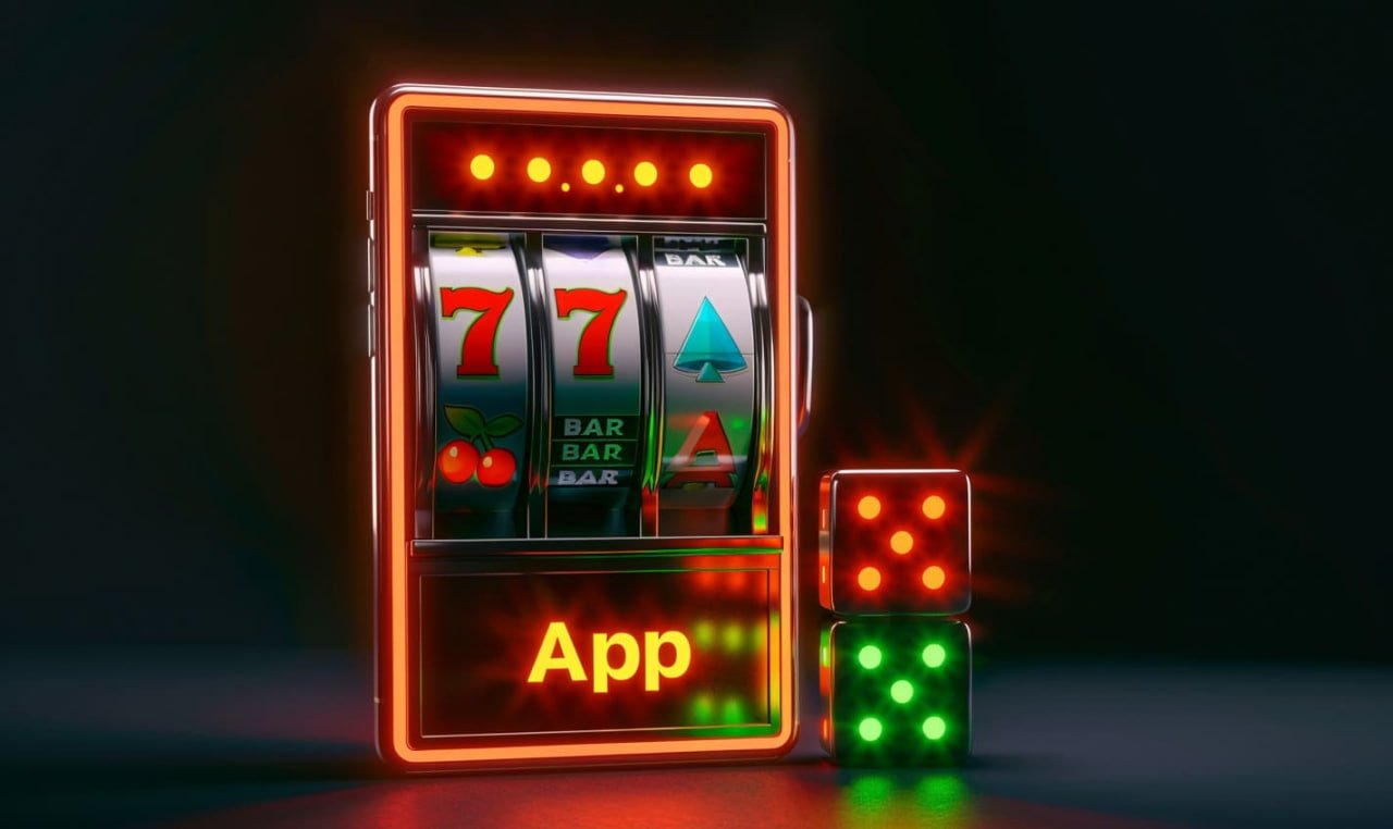 a400m Explore Live Tables, Slots and Sports