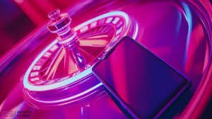 a400m Live Baccarat Elite