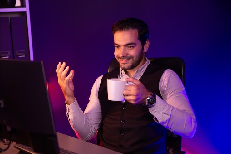 a400m Esports Betting Hub